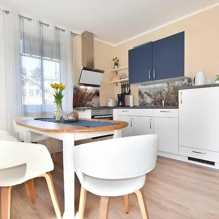 (47) Haus Am Steinersberg 9 *